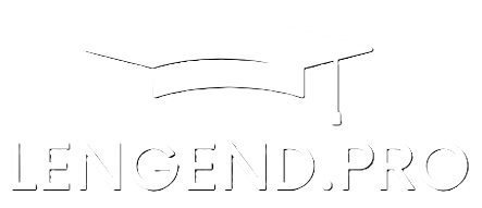 portfolio-logo